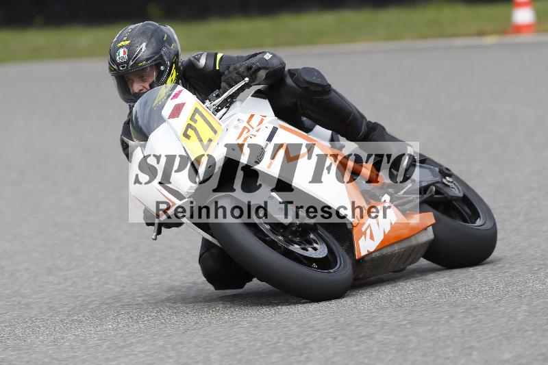 /Archiv-2024/67 10.09.2024 TZ Motorsport Training ADR/Gruppe rot/27